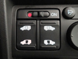 ◆Honda認定中古車をお探しの方はHondaU-Select亀山長明寺へお越しください!全車安心のU-Selectホッと保証付きです!敷地内試乗も可能です!オンライン商談も受付しています!◆
