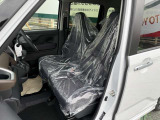 ネットでお車をお探しの方でも、お車の状態が一目で分かりやすい評価表 表示。トヨタ検査員による品質評価表つきで車両の状態詳細を明記致しております。自信を持っておすすめ出来るお車です。