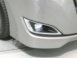 愛知県を網羅するトヨタカローラ愛知のネットワークで大切な愛車をフォローいたします。