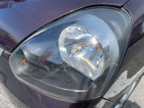 (株)car ace〒791-8016愛媛県松山市久万ノ台127-1TEL089-992-9673(営業時間10:00〜19:00