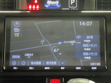 ルーミー 1.0 カスタム G-T 