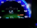 走行距離35800km