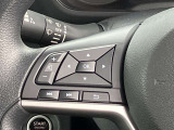 納車時にメンテナンスノートをお渡しします。おクルマの点検整備や保証内容がきちんと記録されているから安心です。メンテナンスは安心と信頼の日産サービス工場で。
