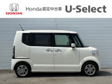 【Honda Total care】は事故や故障などトラブル時はもちろん、日々の運転やメンテナンス、車に乗っているときだけでなく乗っていない時までお客様の様々なカーライフシーンをサポート致します
