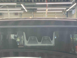気になったらまずはお電話を!無料通話ご利用ください(一部ダイヤル回線、IP、光回線は利用できません)