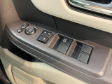 ダイハツディーラーでは「ダイハツ認定U-CAR」という基準を設け、車選びに詳しくないお客様でも「安心して選べる」をご提供しています。