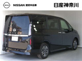 メールやお電話にてお気軽にお問合せください!
