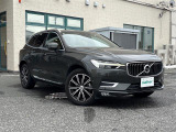 ◆LIBERALAは、輸入車選びの新たなスタイルを提案するインポート・セレクト・ブランドです。オーナー様となる方がクルマから直接感じる感性を第一にした、最良の一台との出会いをコーディネートいたします。