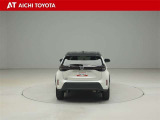 『TOYOTA認定中古車』は「まるごとクリーニング」で綺麗な内外装、「車両検査証」はプロによるチェック、買ってからも安心の「ロングラン保証」、3つの安心安全を標準装備したトヨタのブランドU-Carです