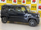 軽自動車 未使用車 佐賀市 さがし 唐津市 からつし 鳥栖市 とすし 多久市 たくし 伊万里市 いまりし 武雄市 たけおし 鹿島市 かしまし 小城市 おぎし 嬉野市 うれしのし 神埼市 かんざきし