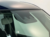 品質へのこだわり!フロアマットやシートなど車内をキレイに清掃し、ニオイや汚れなどを徹底的にクリーニングしてもらっております。室内はピカピカです☆