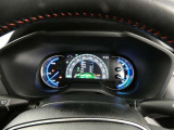 RAV4  PHV 2.5 G Z E-Four 4WD