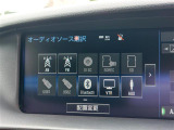 ◆北海道、東北、関東、中部、関西、中国、四国、九州、沖縄、全国各地どこからでも対応可能です!!お気軽にガリバーにお気軽にご相談ください!!