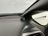 車を初めて購入されるお客様や、車にあまり詳しくないお客様にもわかりやすく丁寧に説明させて頂きます♪