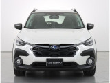 U-Car Premiumは修復歴無し 第三者評価点 4.5点以上 走行距離 3万キロ未満 使用月数 36か月未満のお車です。