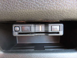 別途ETCを購入する必要はありません!納車後すぐの高速道路に乗ることができます!