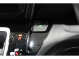 ECONボタンで低燃費モードに☆☆☆ECONスイッチを上手に使ってエコドライブ♪♪環境にもお財布にも優しい装備です☆☆☆