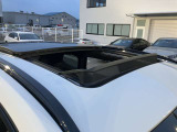 ≪BMW Premium Selection≫の保証は ご購入後、2年間走行距離無制限保証!万一、修理が必要な場合は無料で対応!全国のBMWディーラーにて対応可能ですので遠方の方も安心!