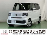 ●Honda CONNECT●Honda SENSING●運転席/助手席シートヒーター●充電用USBジャック(Type-C)●リア左側パワースライドドア●360&deg;UV/IRカットパッケージなど充実装備