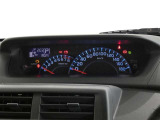 【アウトレットカー】・・・内外装現状車、ロングラン保証(基本保証1年間)付です。