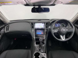 車内はルームクリーニングを実施済みです!綺麗な状態ですので、お気軽にご来店くださいね!