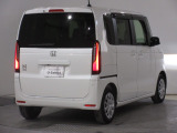 ボディクリーニング後、愛車をピカピカの状態へ保護するコーティング「ブライトパック」がおススメです!水垢がつきにくく、手入れがしやすくなりますよ!いつも愛車をきれいにしておきたい方におススメです。