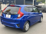 自社工場完備で納車前の点検から車検・一般整備・各用品パーツの販売、取付け・オーディオ、ナビ取付・鈑金塗装・ポリマー施工・ガラスコーティングなど車に関する事なら何でもいたしております。