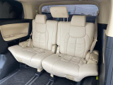 ◆北は北海道から南は沖縄まで、ご購入いただいたお車は全国にご納車が可能です!お電話、メール、動画などでリモートでお車のご案内も可能です!親切、丁寧に対応させて頂きますのでお気軽にご相談ください!