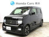 ホンダカーズ横浜 佐原インター店へようこそ。 当社下取りのお墨付き車両。人気車両で充実装備の一台。おススメです。どうぞご覧ください。