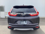 CR-V 2.0 ハイブリッド EX 