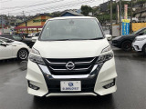 万が一お車にトラブルが発生してお困りの時も、積載車完備(レッカー)でアフターフォーもお任せください。