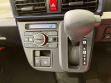 納車前にはプロのメカニックが、各部の点検を行います。ディーラーにしか出来ない品質、そしてサービスできっと満足していただけると思います!