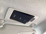 【ETC車載器】