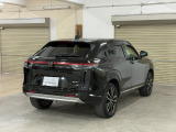 【Aスタイル】納車前の施工におススメ★A-STYLE★!ホンダカーズ静岡オリジナル、お得な8つの選べるパッケージ。組み合わせは自由自在。中古車購入後の「あったらいいな」をお得なパッケージにしました。
