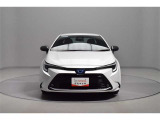 当店は全車『ロングラン保証』付!(1年間、距離無制限 HV車はHV保証付) 別途延長保証もご用意しております♪ ぜひ現車を確認にご来店ください