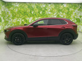 CX-30 2.0 20S レトロスポーツエディション 4WD 