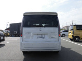 定期メンテナンスパック「まかせチャオ」中古車でも点検パックご加入いただけます。自社整備工場にて購入後のアフターサービスも安心してお任せ頂けます。