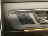 任意保険、クレジット、JAFなど車のことならお任せください!当社ではお客様のカーライフをトータルサポートさせて頂きます。