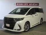 ご覧いただきありがとうございます、こちらのお車は、衝突を回避又は被害を軽減してくれるトヨタの安全技術が装備されています、詳しい内容についてはスタッフまでお問い合わせください。