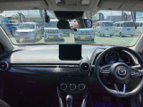 MAZDA2 1.5 15S プロアクティブ スマートエディションII 