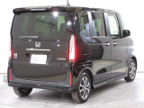 ボディクリーニング後、愛車をピカピカの状態へ保護するコーティング「ブライトパック」がおススメです!水垢がつきにくく、手入れがしやすくなりますよ!いつも愛車をきれいにしておきたい方におススメです。
