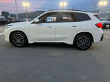 BMW Premium Selection 延長保証にご加入いただくと、BMW Premium Selection補償に加えてさらに2年間延長して補償を受けられますので、安心してBMW車をお乗り頂くことが可能になります!!
