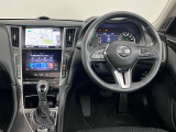 車内はルームクリーニングを実施済みです!綺麗な状態ですので、お気軽にご来店くださいね!