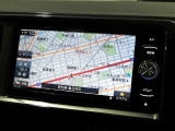 【FLEX ORIGINAL 内装仮装 AS/ワゴンGL4WD/5型】買取直販のワンオーナー♪フルフラットベットキットにフローリング施工♪