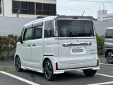 任意保険やJAFなどお車に関するサービス全般取り扱っております!すべてお任せください!