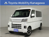 当社のプライスには納車整備代(車検整備または法令点検)が含まれての価格です、ご安心下さい。