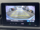 ◆北は北海道から南は沖縄まで、ご購入いただいたお車は全国にご納車が可能です!お電話、メール、動画などでリモートでお車のご案内も可能です!親切、丁寧に対応させて頂きますのでお気軽にご相談ください!