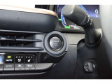 トヨタ認定中古車保証付!(1年間、距離無制限 HV車はHV保証付) 別途延長保証もご用意しております♪ ぜひ現車を確認にご来店ください