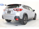 インプレッサXV 2.0i-L アイサイト 4WD 
