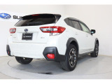 XV 1.6i-L アイサイト 4WD 